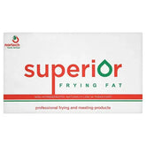 Nortech Foods Limited Superior Beef Dripping Frying Fat 20kg  Adomoo